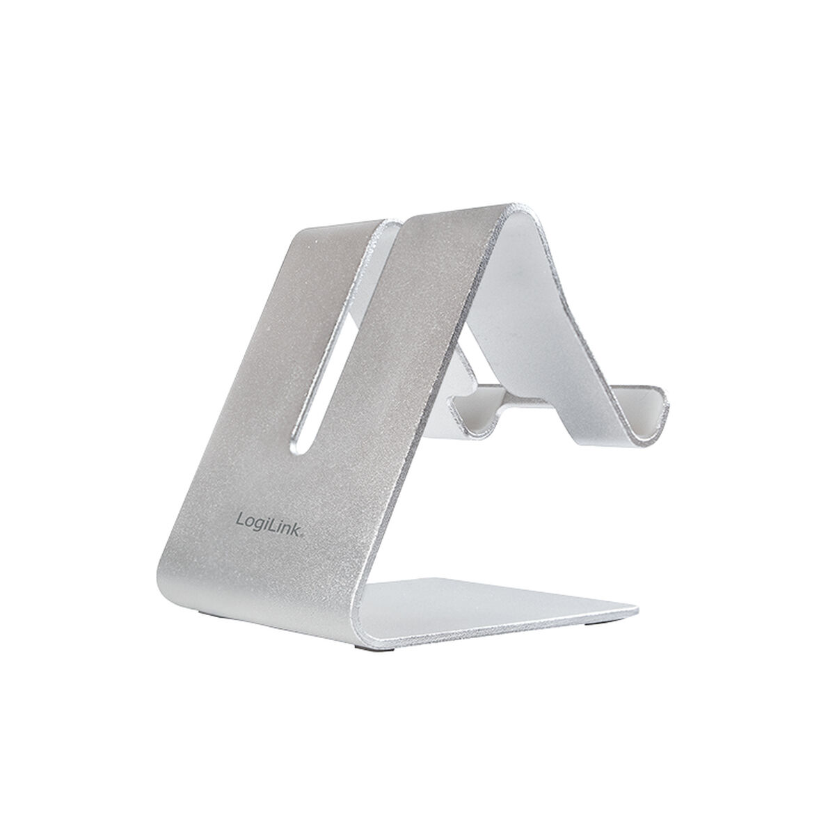 Uchwyt na Tablet LogiLink AA0122